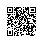 RWR81SR280FPBSL QRCode