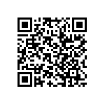 RWR81SR300FRBSL QRCode