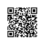 RWR81SR300FRRSL QRCode