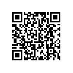 RWR81SR300FRS70 QRCode