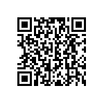 RWR81SR301DSS73 QRCode