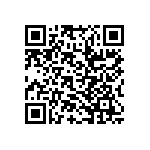 RWR81SR316FRBSL QRCode