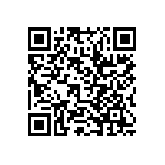 RWR81SR316FRS70 QRCode