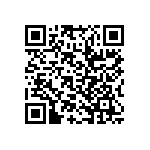 RWR81SR324FRBSL QRCode