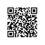 RWR81SR324FSBSL QRCode