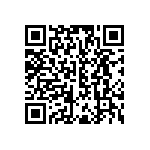 RWR81SR324FSS73 QRCode