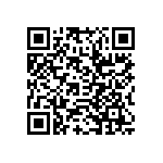 RWR81SR332FRB12 QRCode