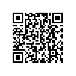 RWR81SR340FRS70 QRCode