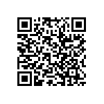 RWR81SR348FRS70 QRCode