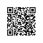 RWR81SR357FRS73 QRCode