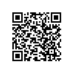 RWR81SR365DSS73 QRCode