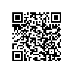 RWR81SR365FSS70 QRCode