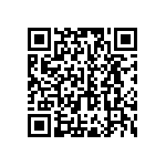 RWR81SR392DRB12 QRCode