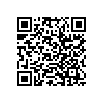 RWR81SR392FRS73 QRCode