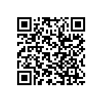 RWR81SR412DRRSL QRCode