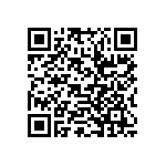 RWR81SR422FRS73 QRCode