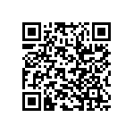 RWR81SR442FSBSL QRCode