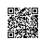 RWR81SR453DRRSL QRCode