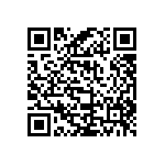 RWR81SR453FSB12 QRCode