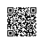 RWR81SR475FSBSL QRCode