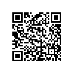 RWR81SR475FSS70 QRCode