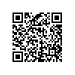 RWR81SR499BRBSL QRCode