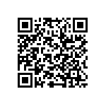 RWR81SR499FMRSL QRCode