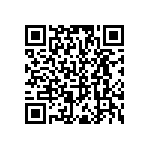 RWR81SR511FSS70 QRCode