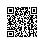 RWR81SR523FRB12 QRCode