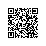 RWR81SR536FRB12 QRCode