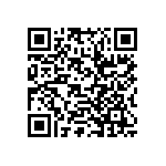 RWR81SR562FPS73 QRCode