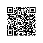 RWR81SR619BSS73 QRCode