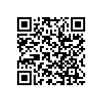 RWR81SR649FRRSL QRCode