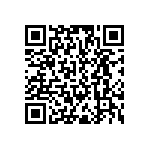 RWR81SR649FSBSL QRCode