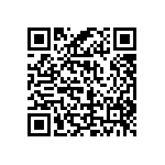 RWR81SR681FMB12 QRCode