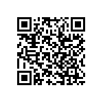 RWR81SR681FRBSL QRCode