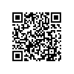 RWR81SR681FRRSL QRCode