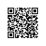 RWR81SR715FRS73 QRCode