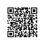 RWR81SR750BSB12 QRCode