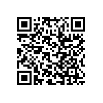 RWR81SR750BSRSL QRCode