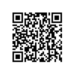 RWR81SR750BSS73 QRCode