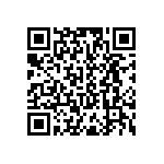 RWR81SR750FSRSL QRCode