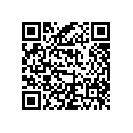 RWR81SR750FSS70 QRCode