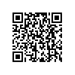 RWR81SR806FSS73 QRCode