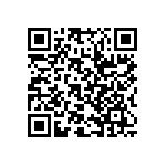 RWR81SR825FSRSL QRCode