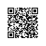 RWR81SR909DSB12 QRCode