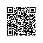 RWR82N10R0BMB12 QRCode