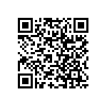 RWR82N10R0BRB12 QRCode