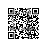 RWR82N11R0FMB12 QRCode