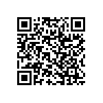 RWR82N12R4FRBSL QRCode